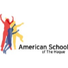 American School of The Hague Netherlands Jobs Expertini